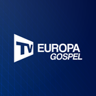 TV Europa Gospel أيقونة