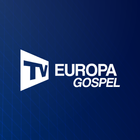 TV Europa Gospel アイコン