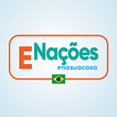 ENações