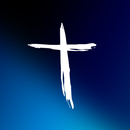 APK ECD Online