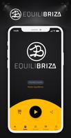 EquiliBriza 截圖 1