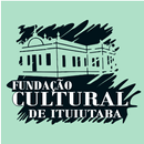 Fundação Cultural Ituiutaba APK