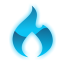 AD Fonte de Vida em Orlando APK