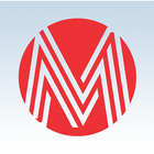 Grupo Marajoara иконка