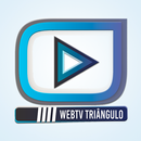 Web TV Triângulo APK