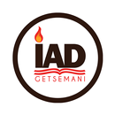 IAD Getsêmani APK