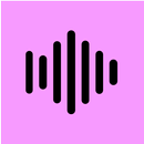 Rádio Insight Mobile APK