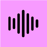 Rádio Insight icon