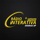 Rádio Interativa Online APK
