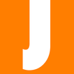 Rádio Jornal de Indaiatuba