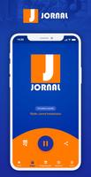 Rádio Jornal de Indaiatuba ภาพหน้าจอ 1