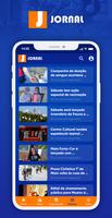 Rádio Jornal de Indaiatuba ภาพหน้าจอ 2