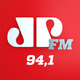 Rádio Joven Pan 94,1 FM