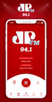 Rádio Joven Pan 94,1 FM screenshot 1