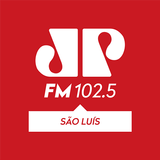 Jovem Pan São Luís 102.5 FM