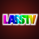 LASSTV APK
