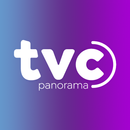 TVC  Panorama APK