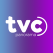 ”TVC  Panorama