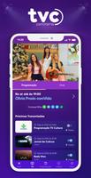TVC  Panorama اسکرین شاٹ 1