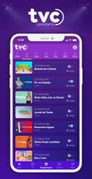 TVC  Panorama اسکرین شاٹ 2