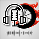 Torkcast APK
