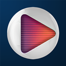 WebTV Paracatu APK