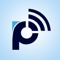 Rádio Paz no Vale