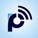 APK Rádio Paz no Vale