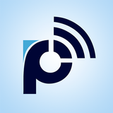آیکون‌ Rádio Paz no Vale