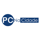 PC na Cidade APK