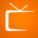 Philly USA TV APK