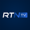 ”RTN TV
