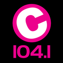 APK Rádio Cidade Itapema SC
