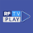APK RFTV Play