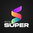 Rede Super