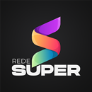 APK Rede Super