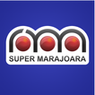 Super Rádio Marajoara AM 1130