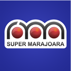 Super Rádio Marajoara AM 1130 ikona