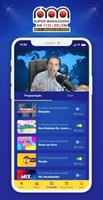 Super Rádio Marajoara AM 1130 screenshot 2