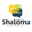 TV Shalom SJC