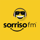 Rádio Sorriso 87.9 FM 圖標