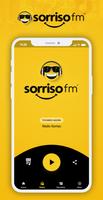 Rádio Sorriso 87.9 FM 截圖 1
