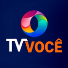 TV Você icône