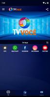 TV Você পোস্টার