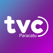 TVC Paracatu