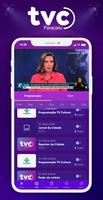 TVC Paracatu screenshot 1