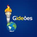 APK Gideões Missionários