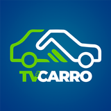 TV do Carro icon