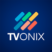 TV Onix