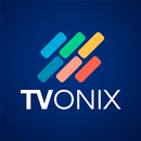 APK TV Onix